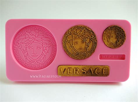 versace mould|Amazon.com: Versace Mold.